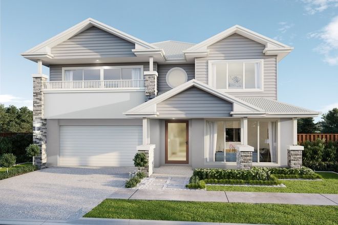 4000+ Real Estate Properties for Sale | Domain