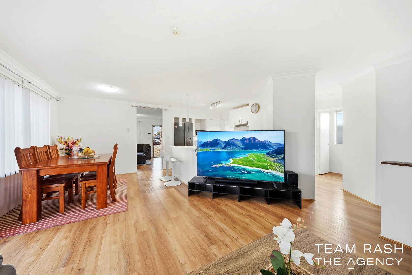 Additional image 14 of 212 Patricia Street, Caversham WA 6055