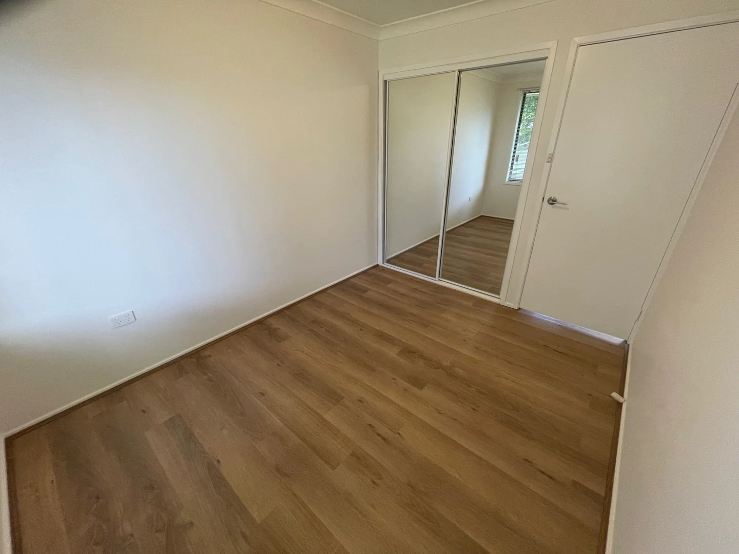 Additional image 5 of 44 Nottingham Cres, Chipping Norton NSW 2170