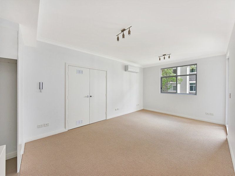 61/212-216 Mona Vale Road, St Ives NSW 2075, Image 2