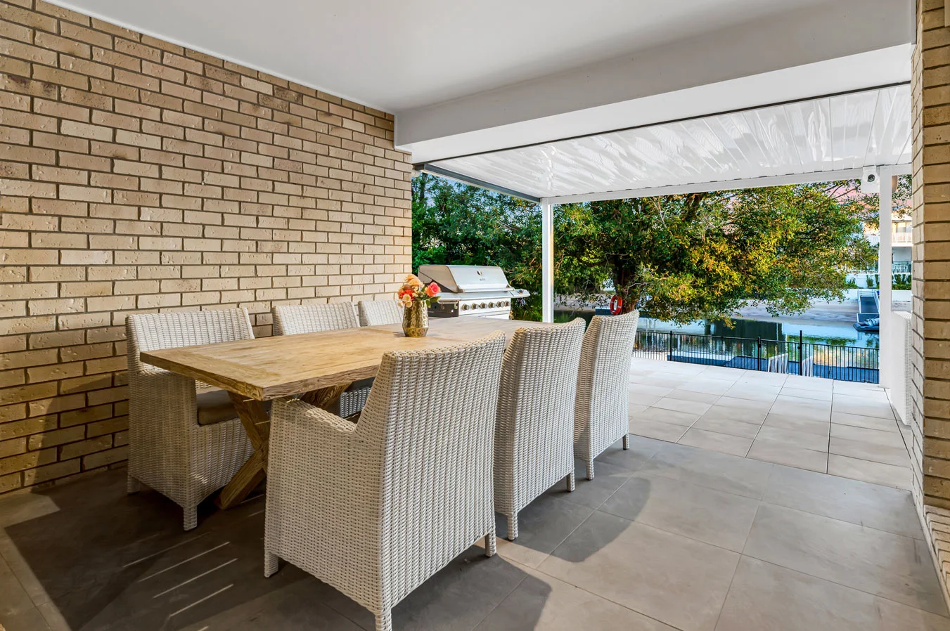 Additional image 21 of 114 Salerno Street, Isle Of Capri QLD 4217