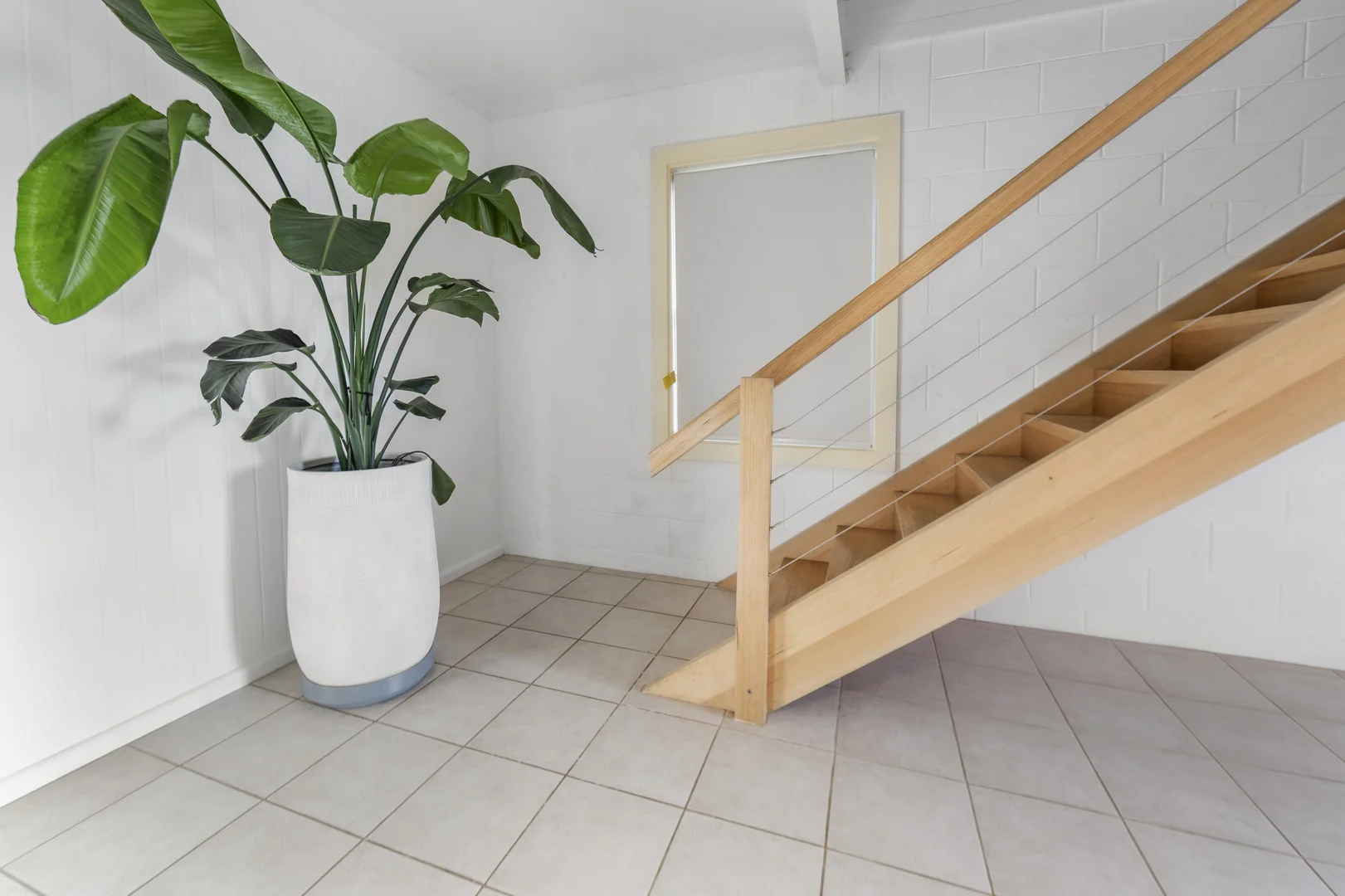 Additional image 18 of 3 WENTWORTH STREET, Beachport SA 5280