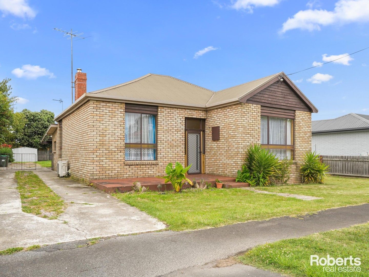 72 Main Street, Ulverstone TAS 7315 House For Rent 420 Domain