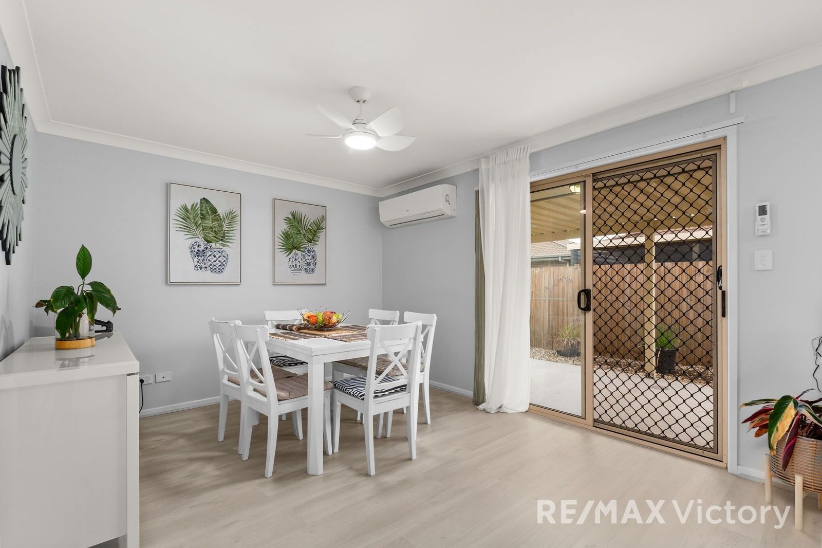 23/114-116 Del Rosso Road, Caboolture QLD 4510, Image 2