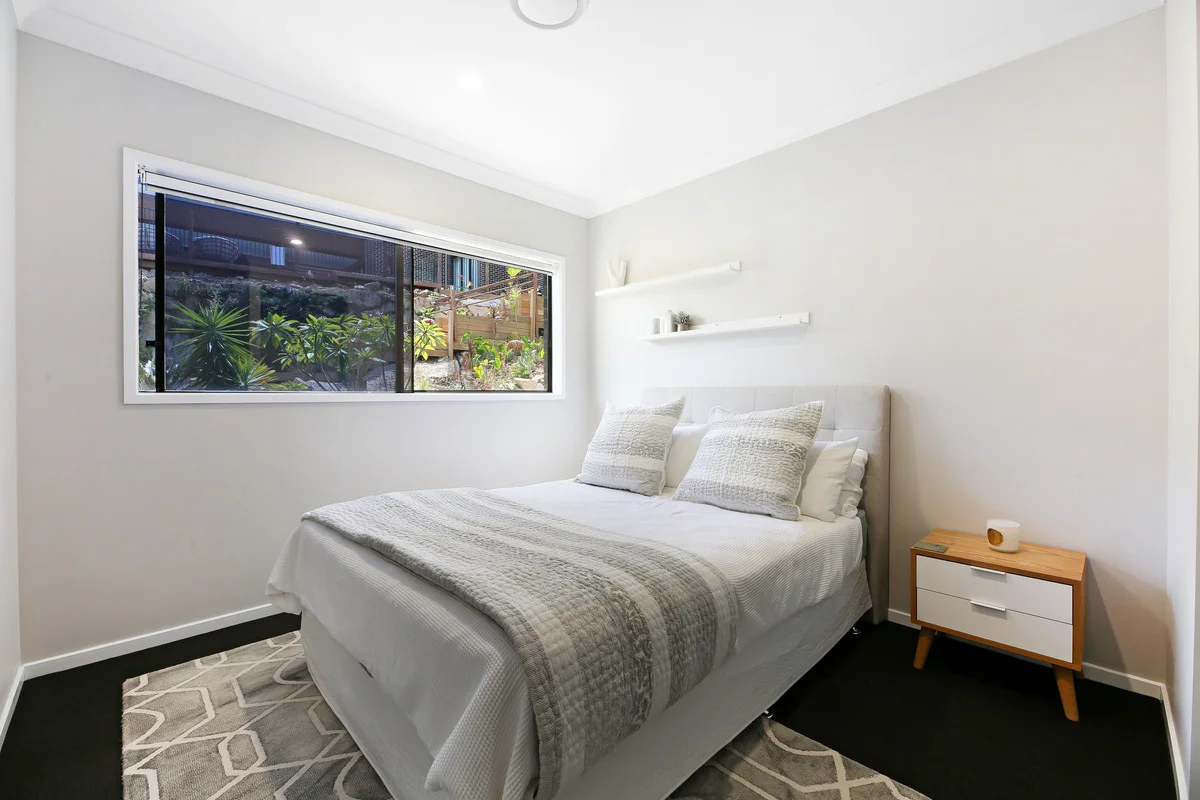 Additional image 21 of 10 Mieke Court, Burleigh Heads QLD 4220