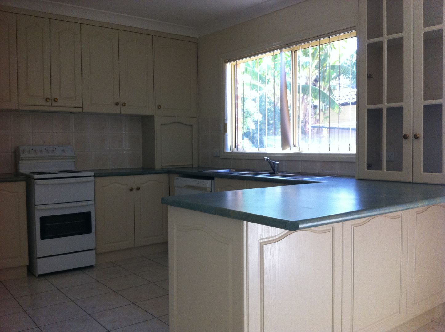 44 Robertson Street, Griffith NSW 2680, Image 1