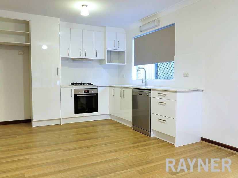 3 bedrooms House in 10 Randell Street PERTH WA, 6000