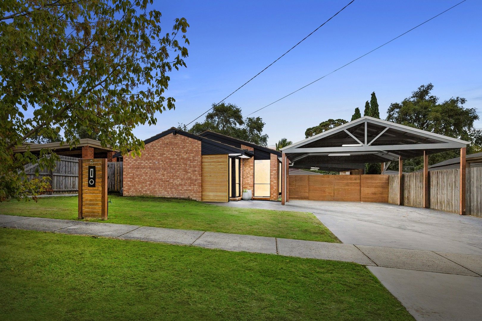 2 Durham Court, Somerville VIC 3912, Image 1