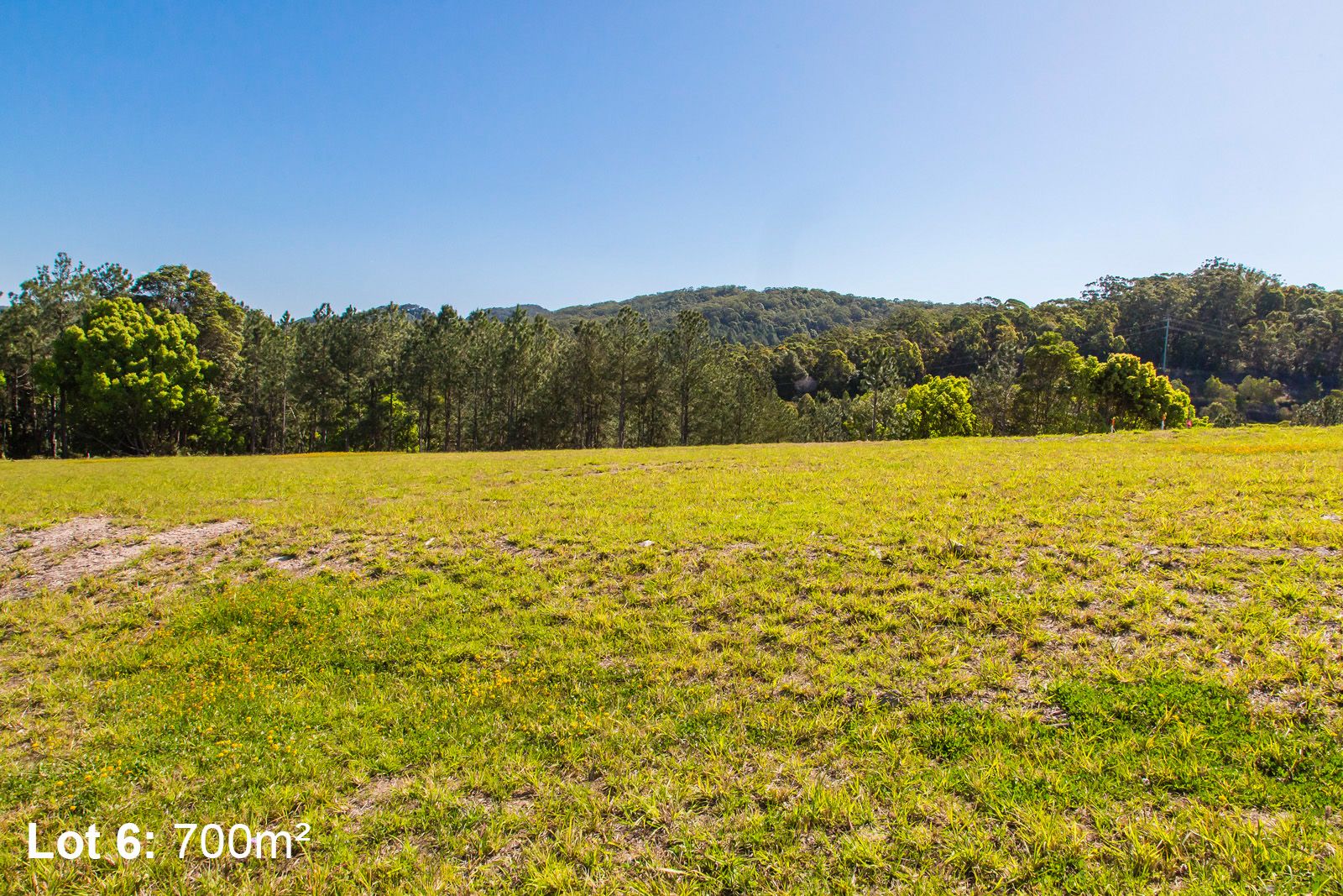 Lot 6-25/55 William Road, Eumundi QLD 4562, Image 2