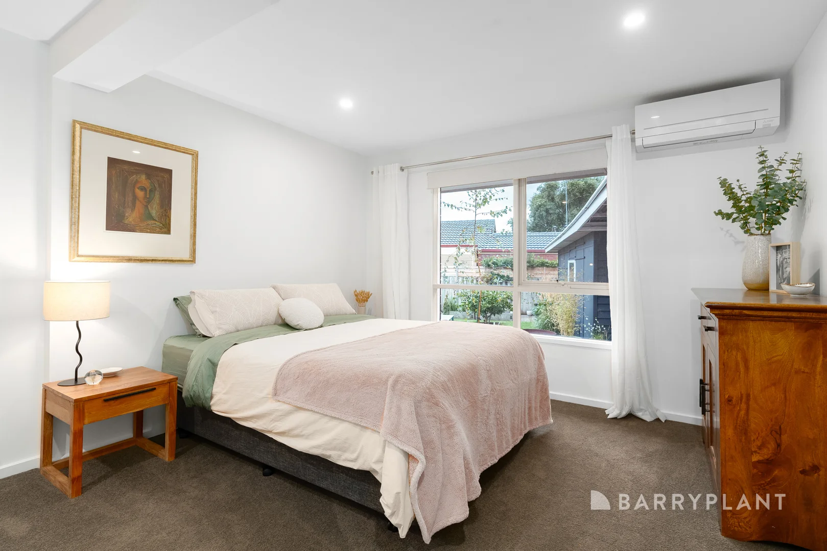 Additional image 10 of 28 Brassey Avenue, Highton VIC 3216