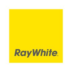 Ray White Merrylands - Ray White Merrylands