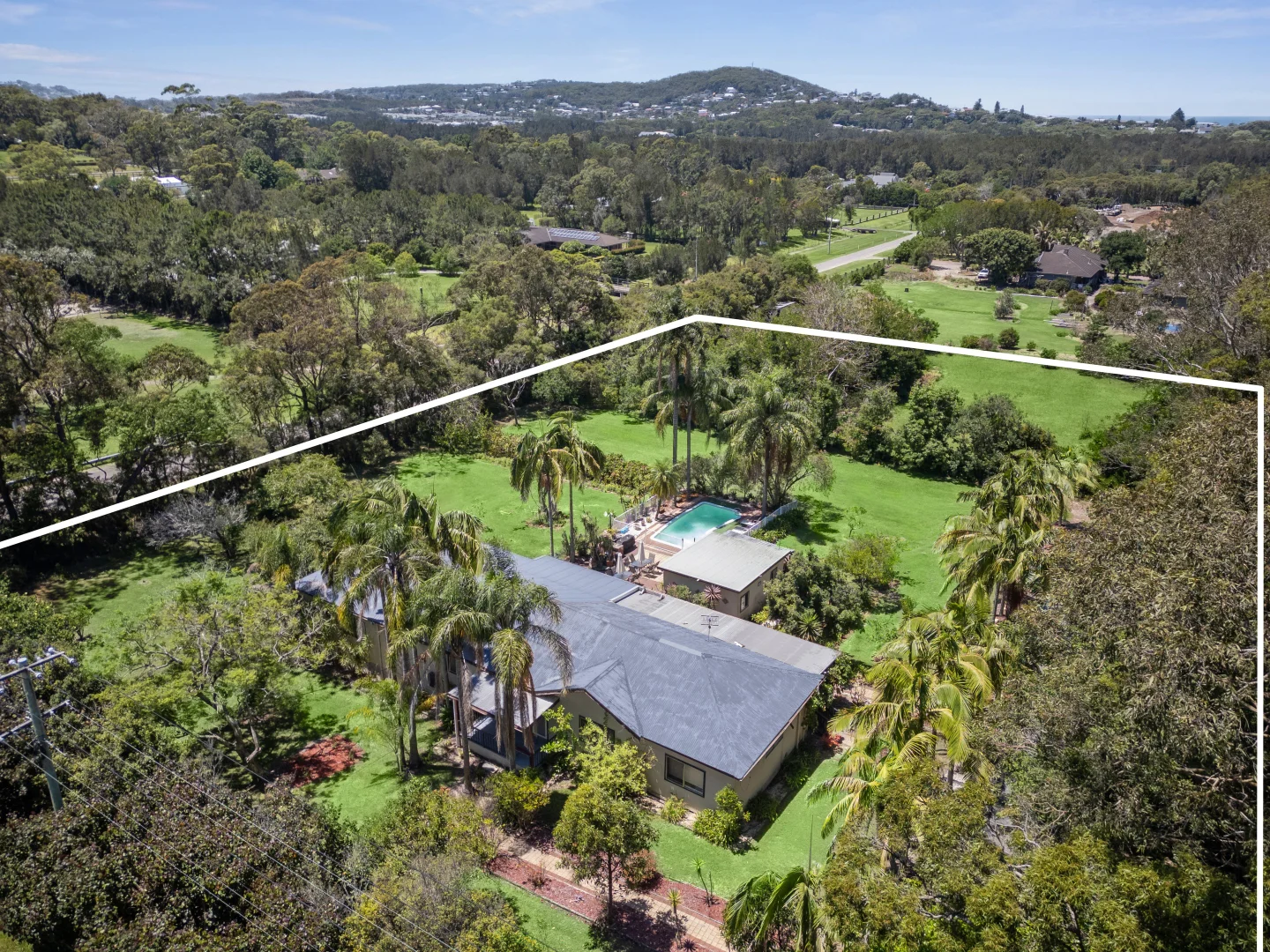 Additional image 17 of 580 Tumbi Road, Wamberal NSW 2260