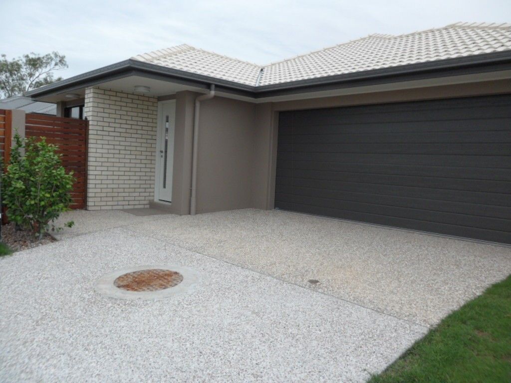 15 Hyperno Close, Raceview QLD 4305, Image 0