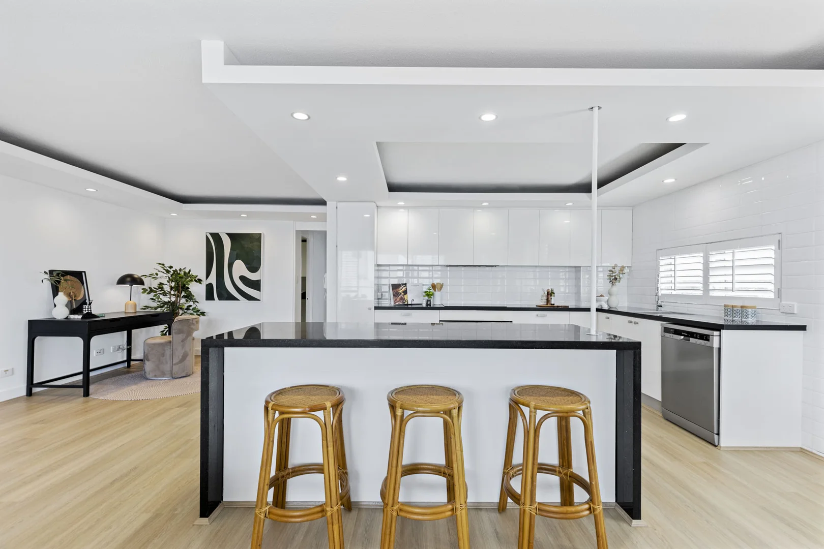 Additional image 4 of 55/24 Dunmore Terrace, Auchenflower QLD 4066