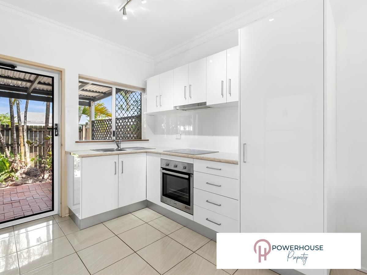 10/389-397 Mccoombe Street, Mooroobool QLD 4870, Image 2