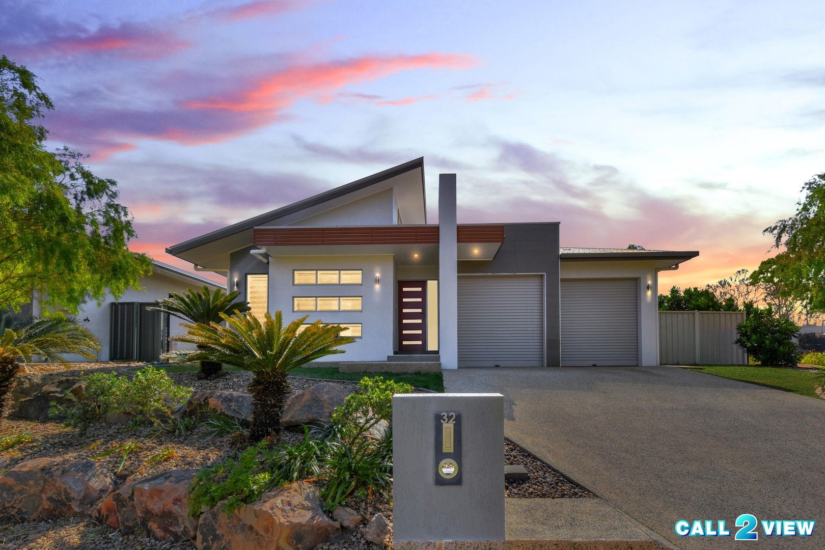 32 Haultain Crescent, Durack NT 0830, Image 1