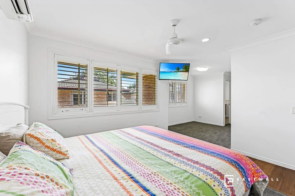 Additional image 5 of 5/18 Charlton St, Southport QLD 4215