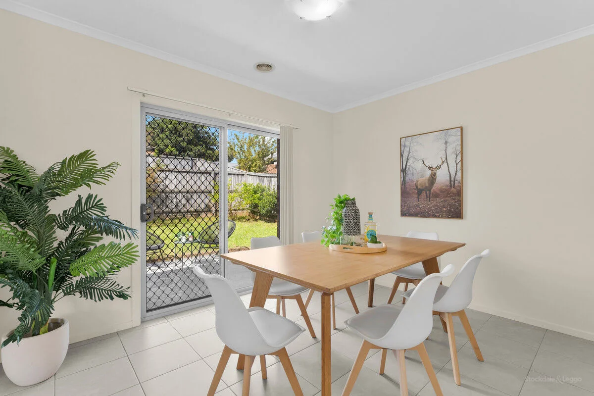 Additional image 7 of 12 Young Street, Pakenham VIC 3810