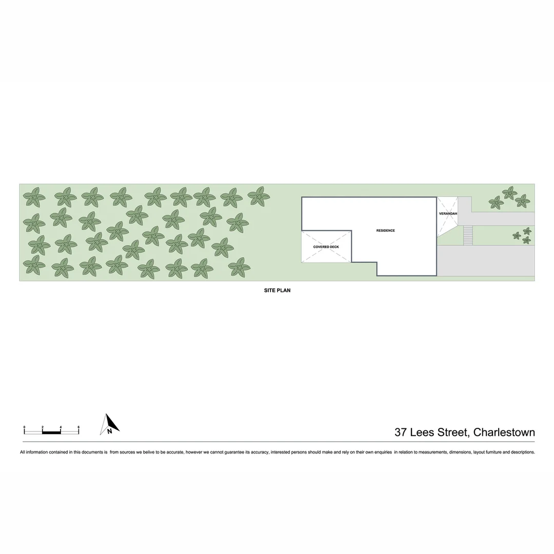 Image 21