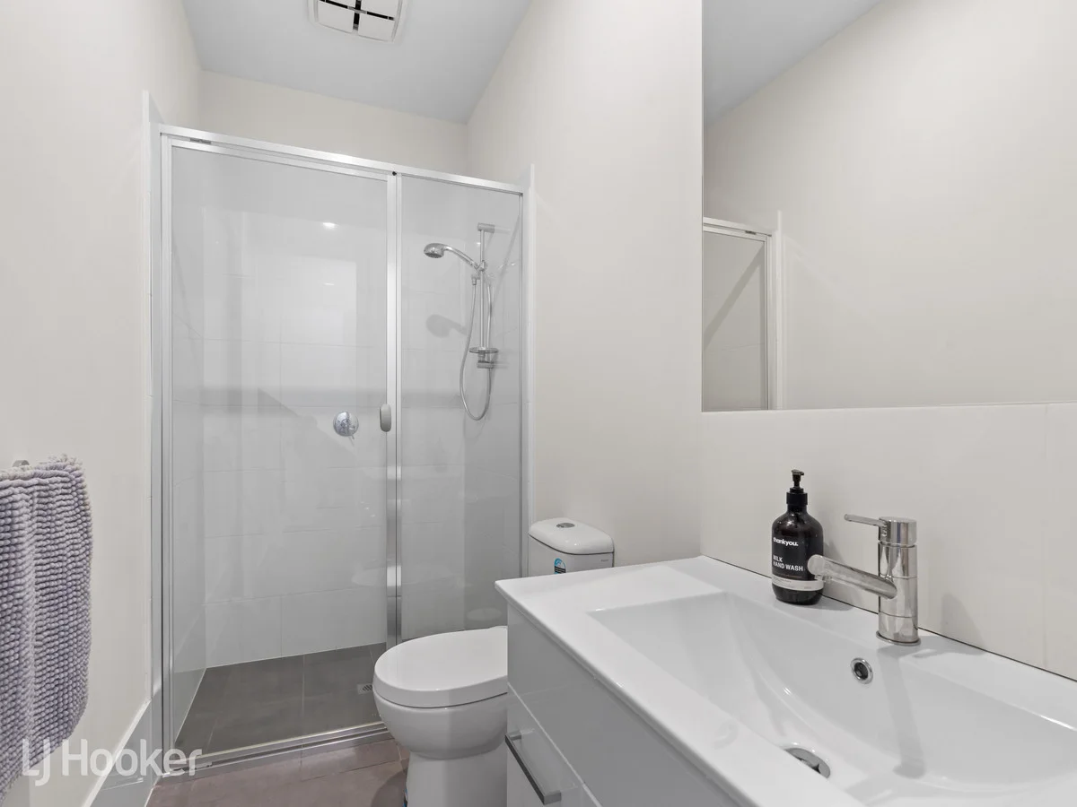 Additional image 9 of 22/51 Grundy Road, Lightsview SA 5085