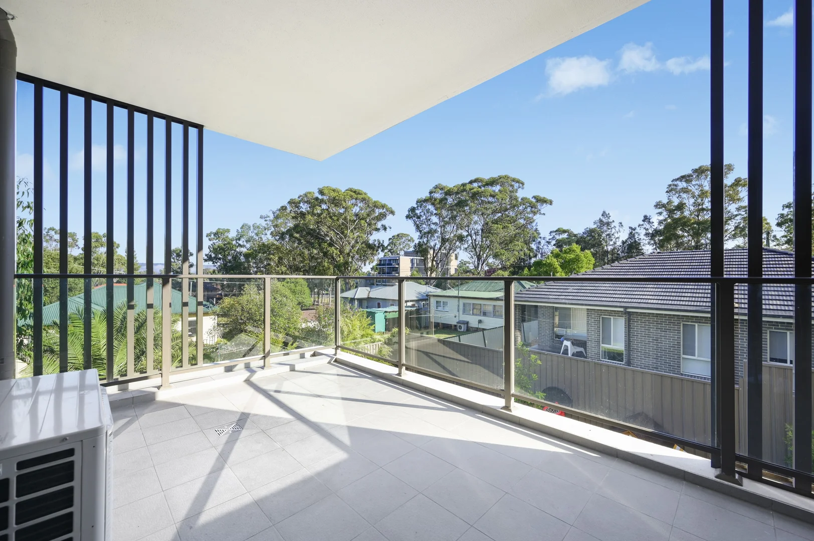 Additional image 4 of 107/1 Markham Avenue, Penrith NSW 2750