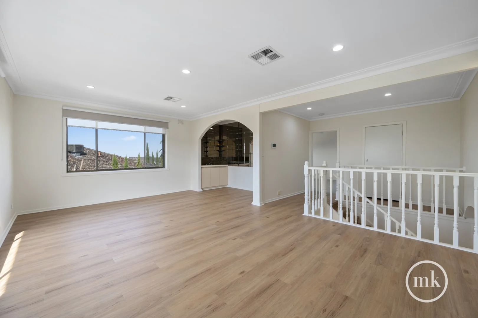 Additional image 6 of 47 Blackman Avenue, Mill Park VIC 3082