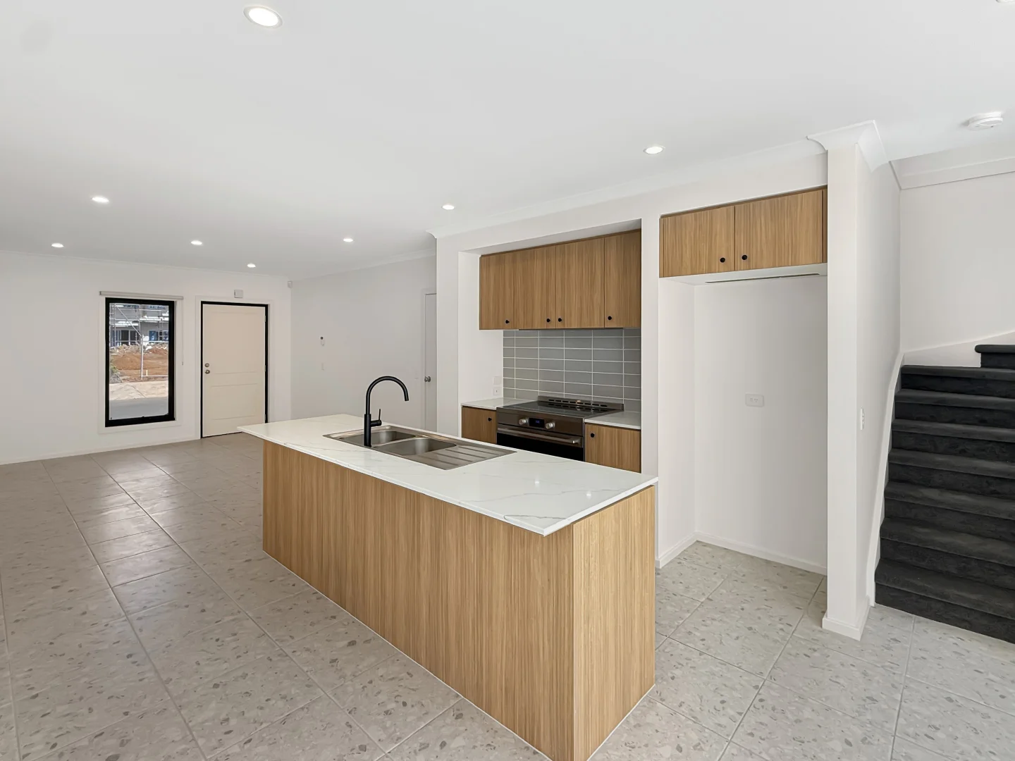 Additional image 5 of 37 Salters Street, Thornhill Park VIC 3335