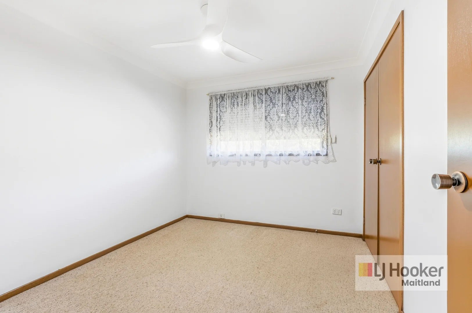 Additional image 10 of 51 Hungerford Lane, Gillieston Heights NSW 2321