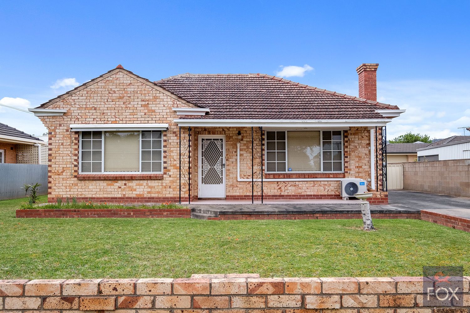 17 Beverley Street, Clovelly Park SA 5042, Image 1