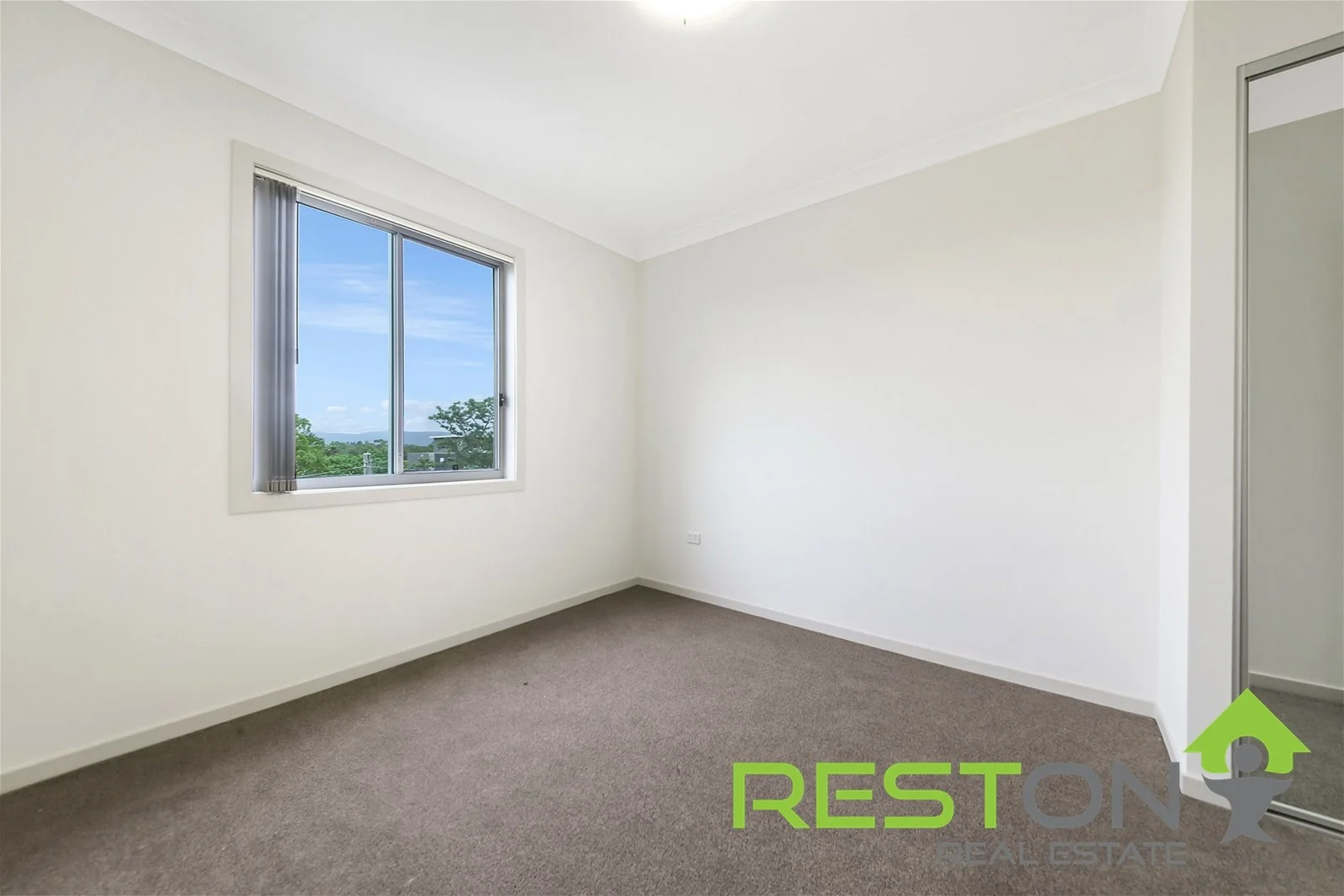 Additional image 7 of 28/83-85 Union Road, Penrith NSW 2750