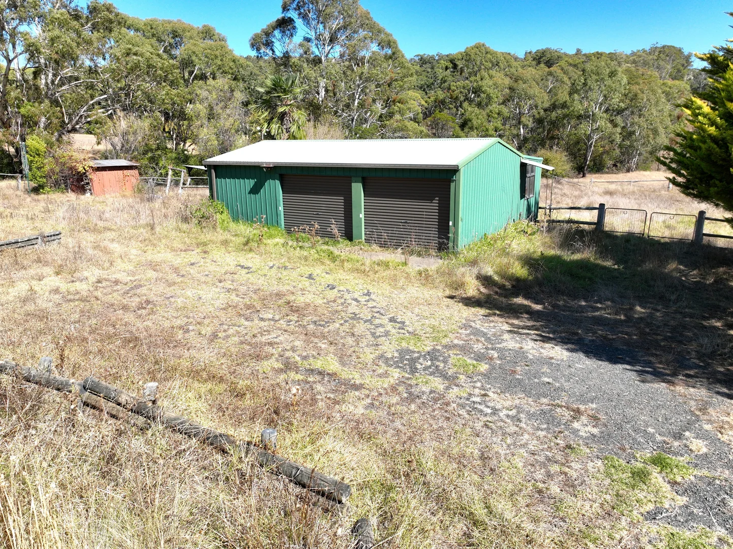 Additional image 3 of 144 Bradleys Lane, Glen Innes NSW 2370