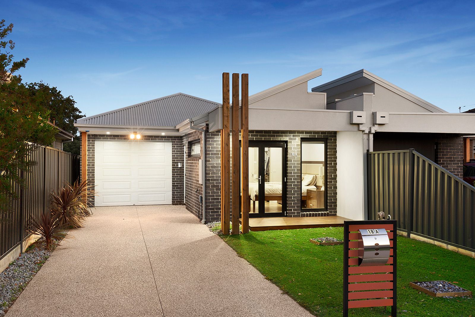 1/18 Fourth Avenue, Altona North VIC 3025, Image 0