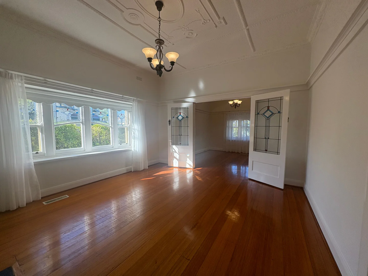 Additional image 2 of 51 Grange Road, Caulfield East VIC 3145