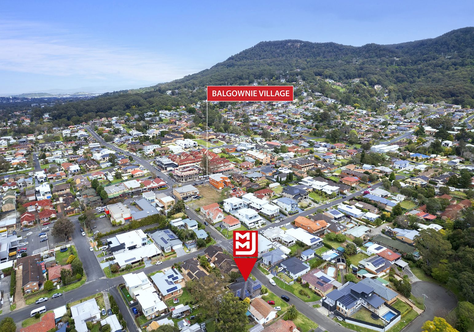 11 Church Street, Balgownie NSW 2519, Image 2