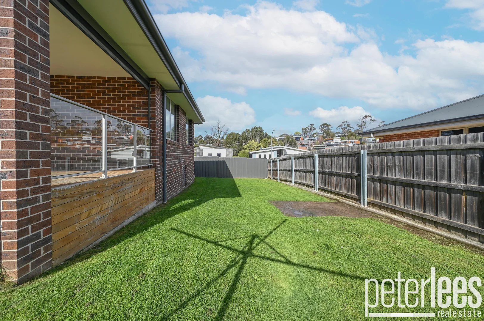 Additional image 18 of 2 Kachina Court, Newstead TAS 7250