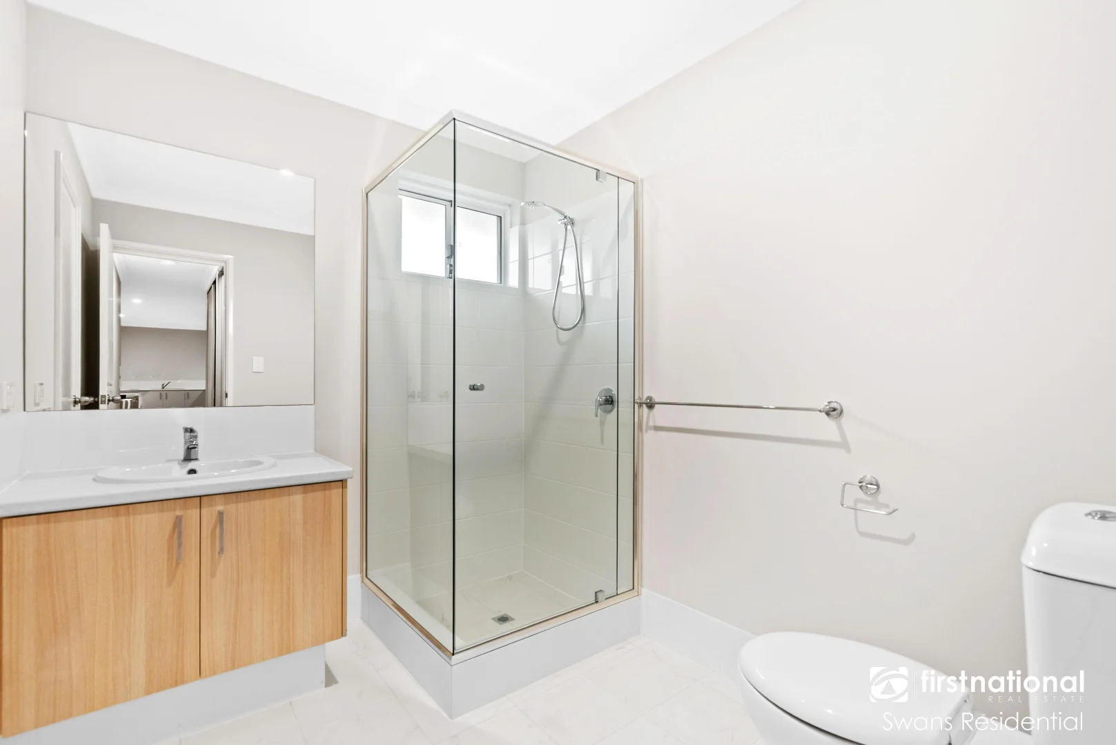 Additional image 9 of 15A Shebelle Way, Hilbert WA 6112