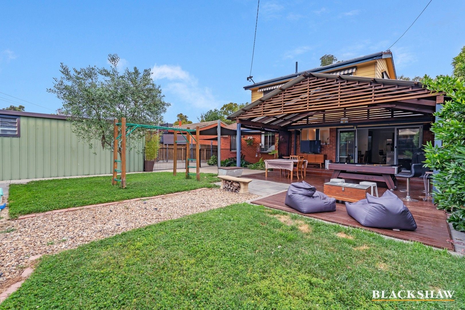 30 Bandjalong Crescent, Aranda ACT 2614, Image 0