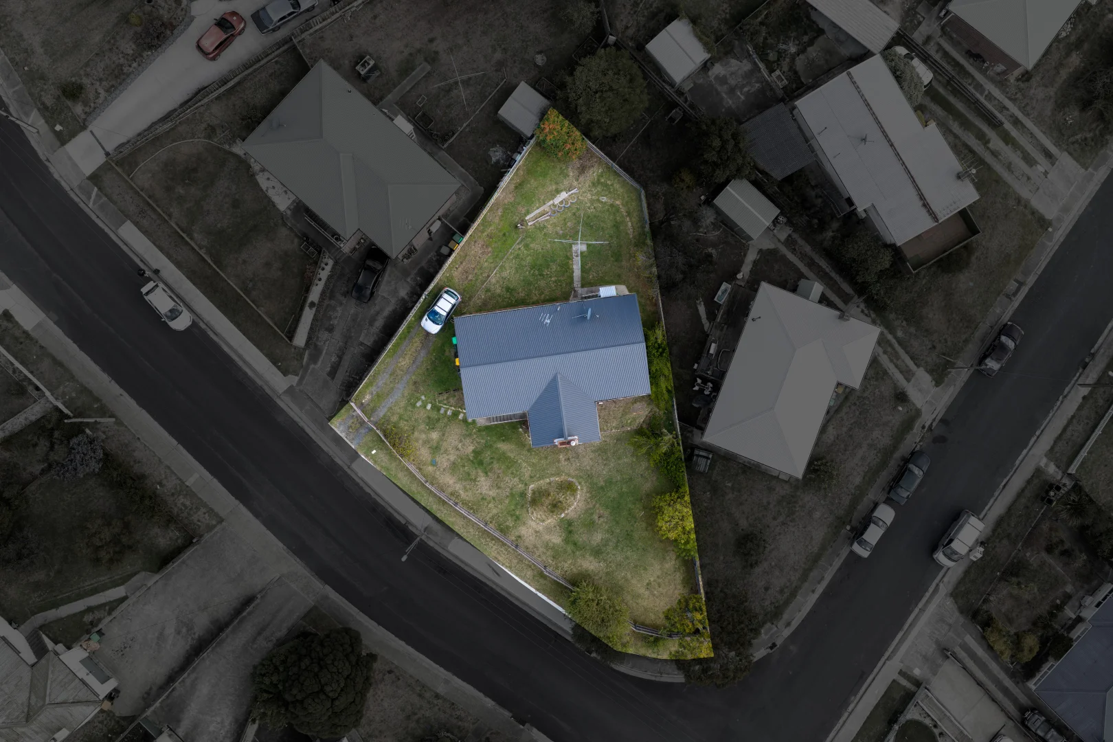 Additional image 15 of 2 Spring St, Claremont TAS 7011
