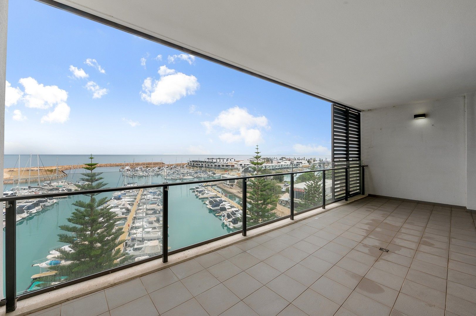 2 bedrooms Apartment / Unit / Flat in 82/9 Coromandel Approach NORTH COOGEE WA, 6163