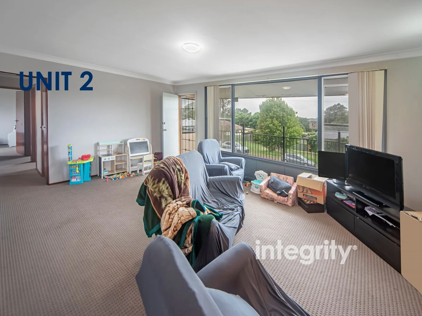 Additional image 6 of 1&2/63 Wallace Street, Nowra NSW 2541