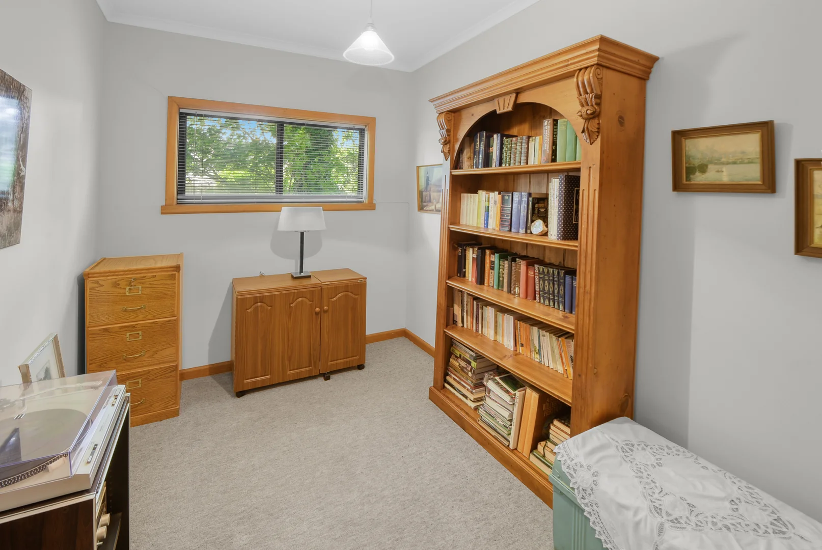 Additional image 10 of 13 Sunnyside Avenue, Horsham VIC 3400