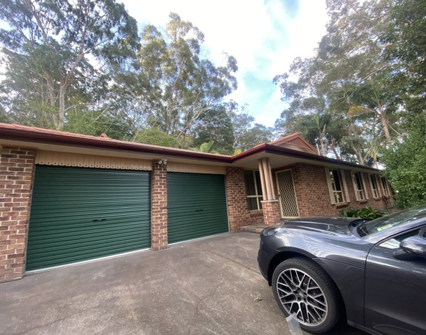 12 Ensign Close, Corlette NSW 2315