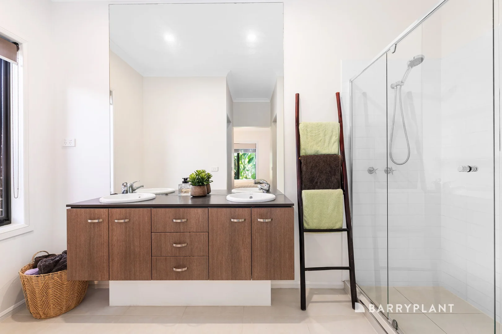 Additional image 11 of 7 Textel Street, Doreen VIC 3754