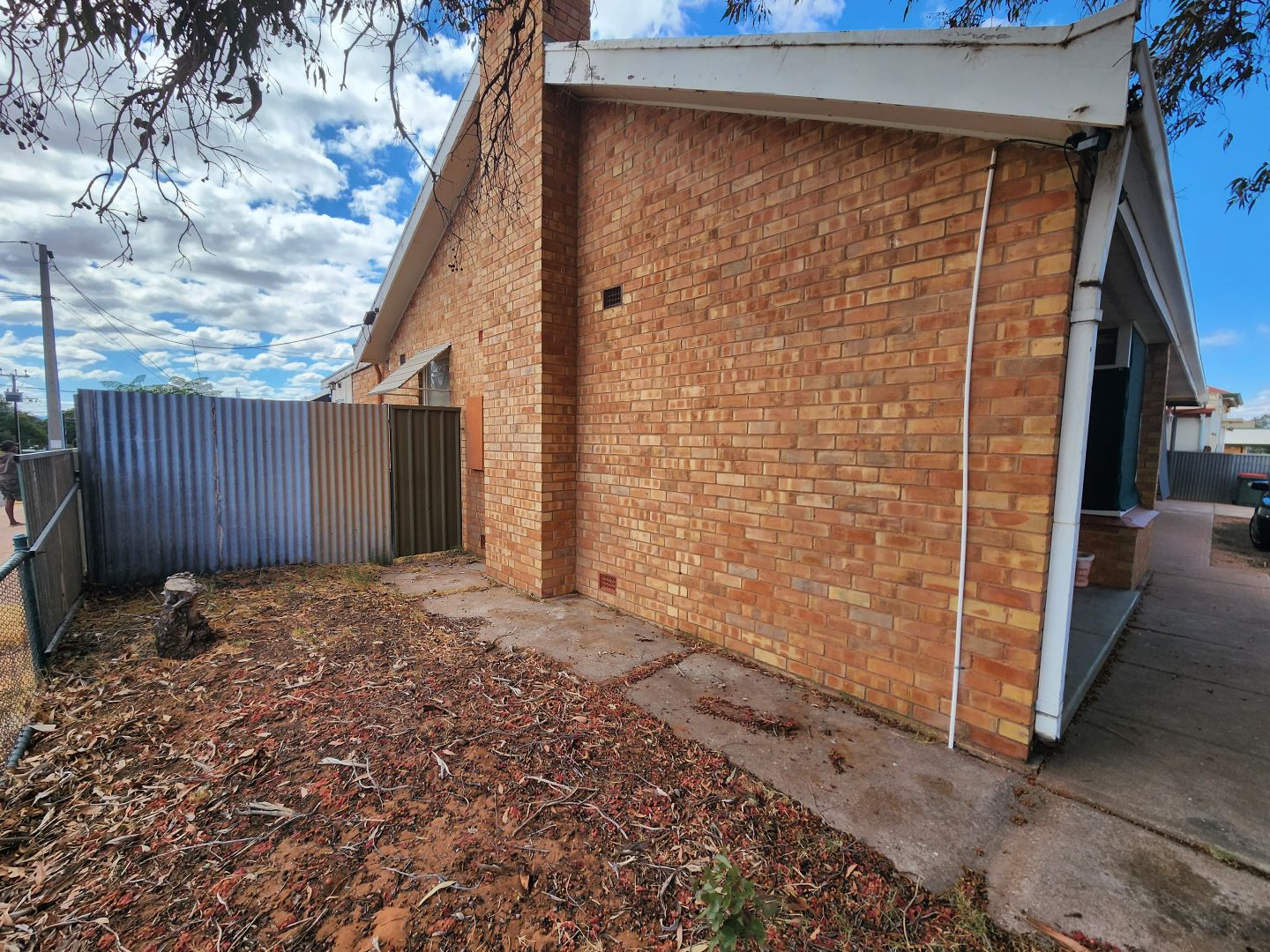 1-3 Phillips Street, Port Augusta SA 5700, Image 2