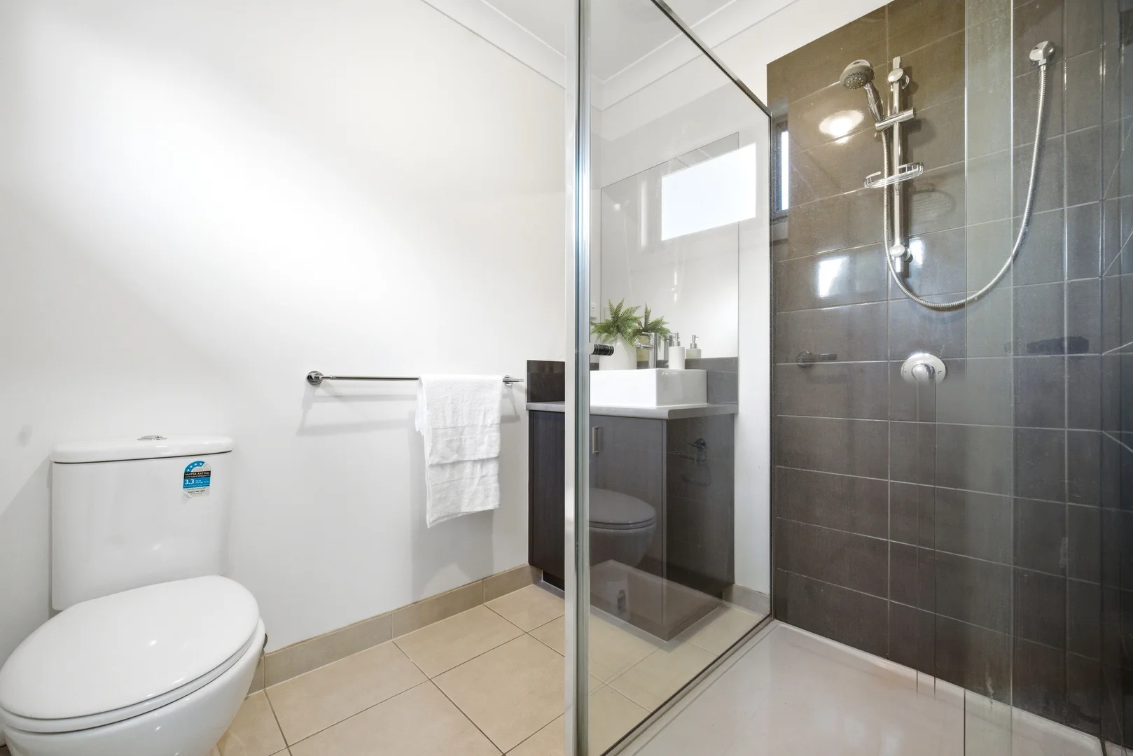 Additional image 9 of 24a Biscay Grove, Lyndhurst VIC 3975