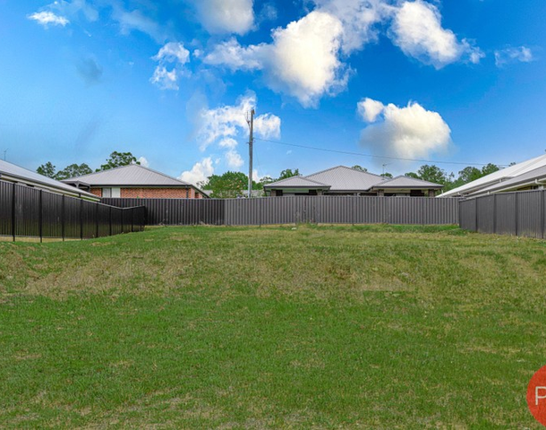 6 Stonebark Court, Greta NSW 2334