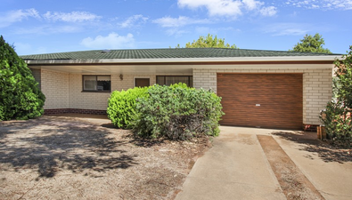 Picture of 126 Carleton Road, SUNLANDS SA 5322