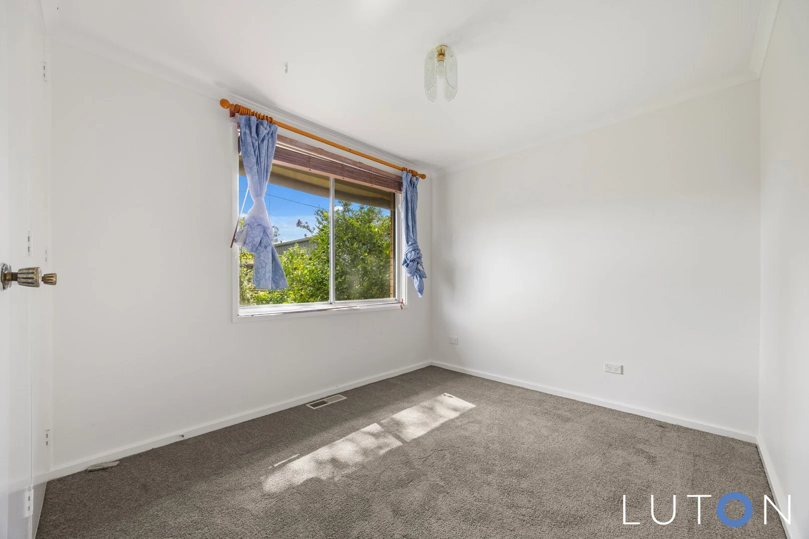 Additional image 11 of 145 Copland Drive, Spence ACT 2615