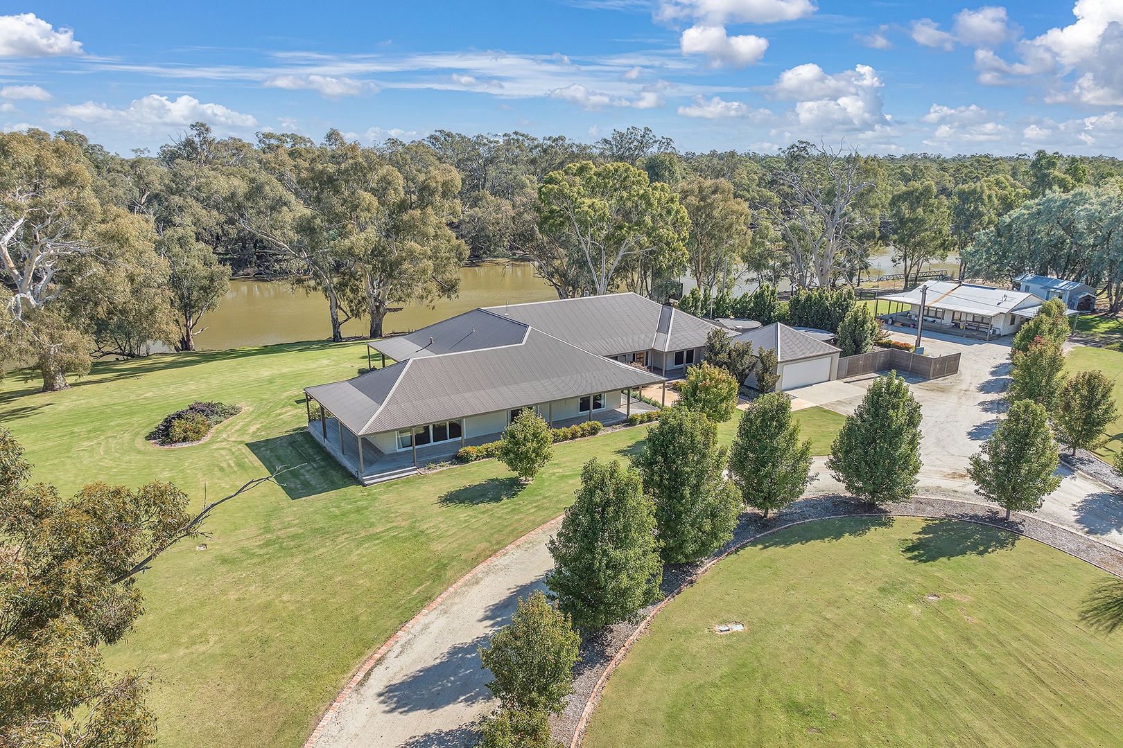 Perricoota Road, Moama NSW 2731, Image 1