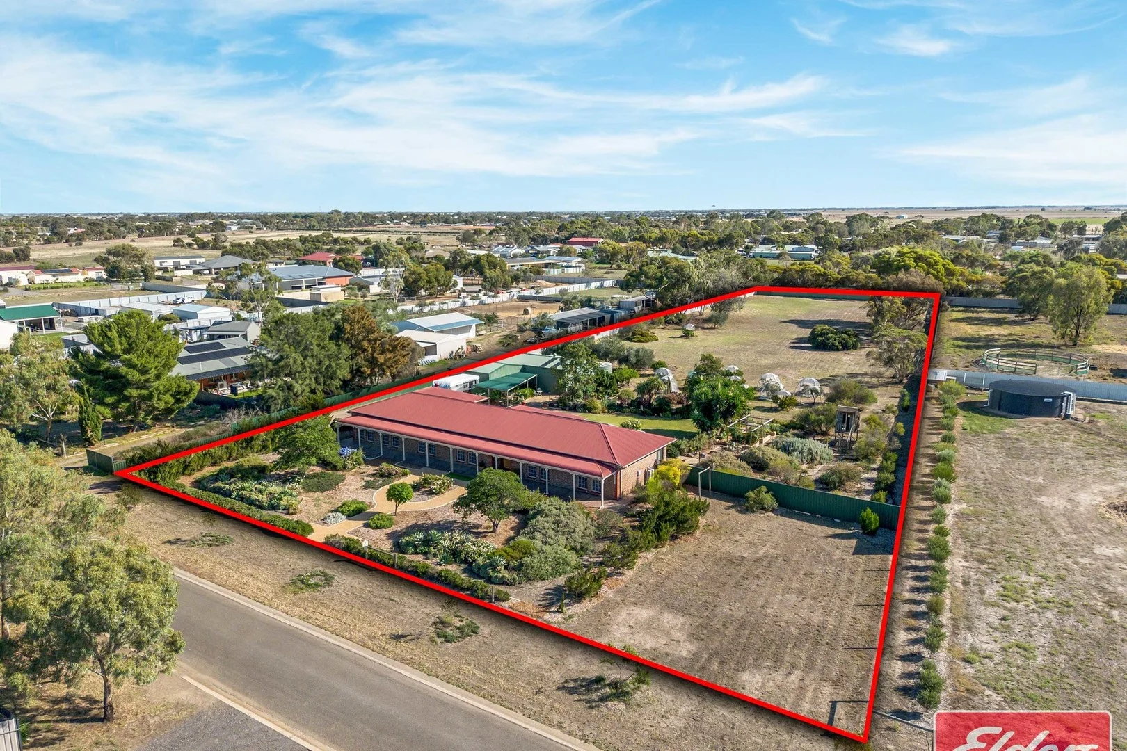 3 Clydesdale Drive, Two Wells SA 5501